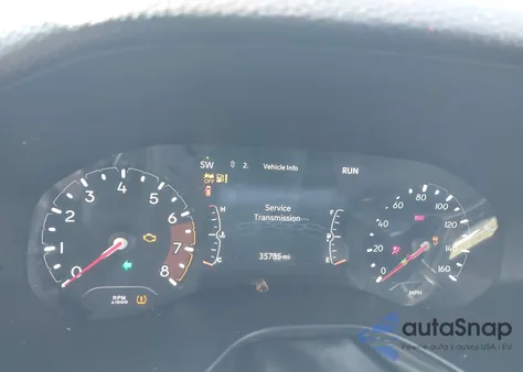 2024 Jeep Compass Latitude 4X4 from USA, damaged, VIN 3C4NJDBN9RT592632